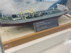 -上海中国航海博物馆