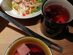 -太二酸菜鱼(福州泰禾店)