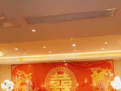 -龙宝轩(坦洲店)