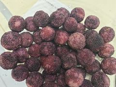 -翠微家园超市(甘家口店)