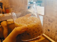 -悟饮门市景店