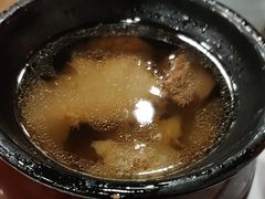 -西江美食舫·江西菜(健德桥店)