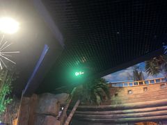 -华夏文旅西安度假区