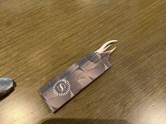 -博林天瑞喜来登酒店·西丽尚膳