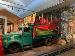 -柳州工业博物馆