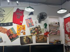 -皆道拌麻辣烫·麻辣拌