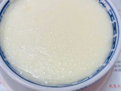 白玉双皮奶-仁信双皮奶(东川路店)