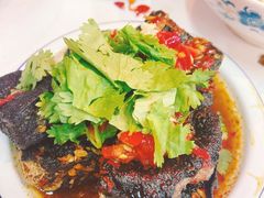 -老长沙龙虾馆(罗湖店)