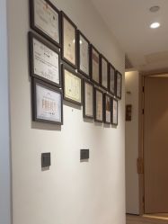 -MeVius 美薇私·皮肤管理中心