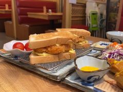 -西月山居匠心创意料理(江汉路新佳丽广场店)
