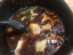 -好這口重庆小面(总店)