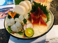 -瀛川尚品(车陂利丰天地店)