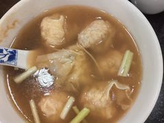 -丽的面家(多宝路店)