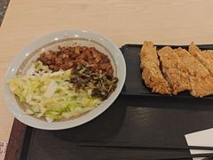 -永和大王(茉莉上新·星塘街店)