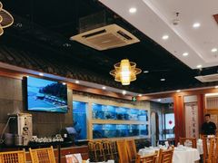 -围龙屋客家食府(福田店)