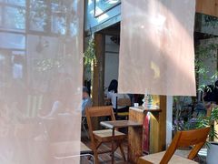 -点绛唇(鼓楼店)