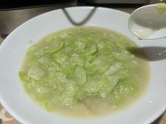 -福巷湘食小馆·猛火现炒(上海首店)
