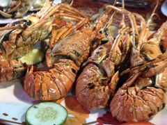 iphone_upload_pic-幸福姐海鲜大排档