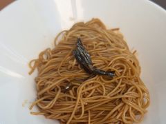 -南小馆(迪士尼小镇店)
