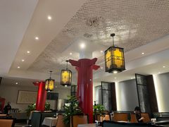 -汉水谣·江景餐厅(江滩店)