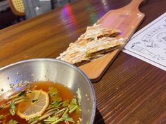 -韩热集市(百源店)