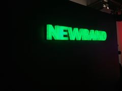 -牛班音乐学校(晶融汇购物中心店)