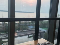 -新食谱全日制餐厅·苏州苏州湾艾美酒店