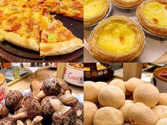 -盛京大奥莱(沈阳奥体店)