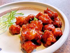 -几荷·恰似故人来(秀水广场店)