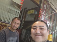 -阿昌白族石板烧·菌锅(大理古城店)
