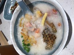 -华辉拉肠(宝华店)