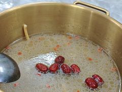 -琼海温泉鹅农家饭店