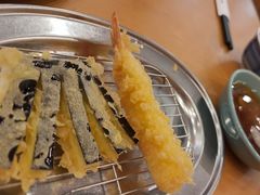 -虹梅食堂·爱蝦乃家