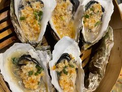 -79号渔船海鲜饭店(宝安店)