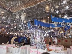 -小厨娘淮扬菜(板桥一店)