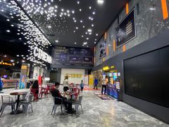 -万达影城(长沙婚庆公园中国巨幕店)