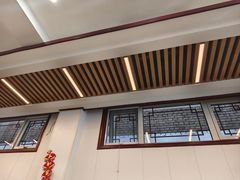 -丽泽山庄·生态怀柔菜·虹鳟鱼(红螺寺店)