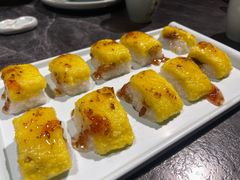 -紫泥369粗粮季(南环店)