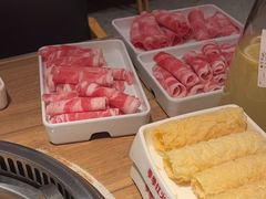 -季季红火锅(长沙步行街店)