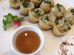 -银筵(武夷路店)