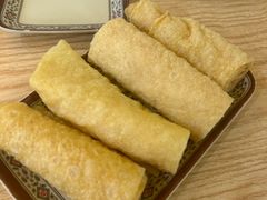 -伟记牛肉(金鸿公路店)