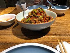 -小湘旺臭鳜鱼(百子湾店)