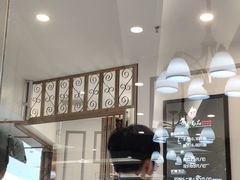 -集杰尚品海鲜烤肉自助餐厅(即墨宝龙广场店)