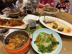 -宋小谨·泉州菜(西沙湾店)