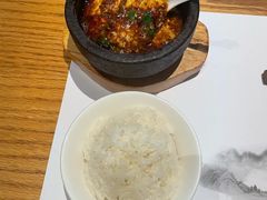 -隐庐·古法川菜(高新店)