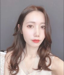 -汇·HAIR