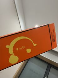 -LIHER北京丽合医疗美容医院