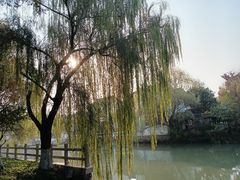 -巡塘古镇