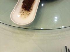 -禧福楼·十五年老店(科技城店)