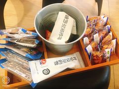 -很久以前羊肉串(南京路第一百货店)